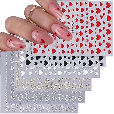 一点限り❣️Nail Wrapsレッドゴールド装飾 10枚入りネイルシール爪ヤスリ 楽天市場】TSUMEKIRA ツメキラ ネイルシール ゴールドハロウィン
